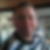 Photo de profil de Christophe Rohaut