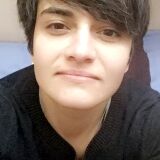 Photo de profil de Rose-Marie Afonso