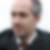 Photo de profil de Olivier Guerin