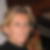 Photo de profil de Sophie Roumy
