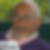 Photo de profil de Pierre-Dominique Lo Méo