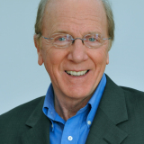 Photo de profil de Gérard Caron