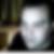 Photo de profil de Matthieu Jean