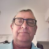 Photo de profil de Bertrand Ravaux