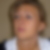 Photo de profil de Sylvie Delandes