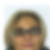 Photo de profil de Sylvie Tournemine