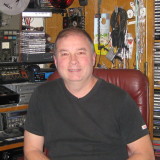 Photo de profil de Christian Robillard