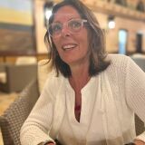 Photo de profil de Florence Anthyme