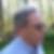 Photo de profil de René Chevalier