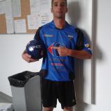 Photo de profil de Vincent Lacoste