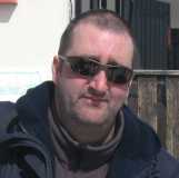 Photo de profil de Nicolas Martin