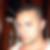 Photo de profil de Yaz Sehrine