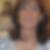 Photo de profil de Micheline Couet