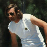 Photo de profil de Jean Claude Carrier