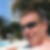 Photo de profil de Yannick Leroy