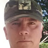 Photo de profil de Charles Rodriguez