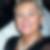 Photo de profil de Annie Samson