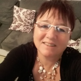 Photo de profil de Marie-Renee Rassouw