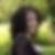Photo de profil de Lydie Quintard