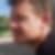 Photo de profil de Jean Philippe Dubrulle