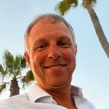 Photo de profil de Jean-Marc Otero Del Val
