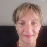 Photo de profil de Muriel Cruz Costa