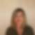 Photo de profil de Nathalie La Rocca