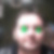 Photo de profil de Ludovic Herve