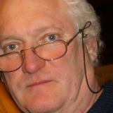 Photo de profil de Daniel Lavigne