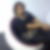 Photo de profil de Dominique Ramassamy