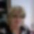 Photo de profil de Béatrice Pichot