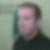 Photo de profil de Patrick Cardouat