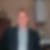 Photo de profil de Stephane Armenoult