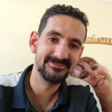 Photo de profil de Jerome Techer
