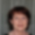 Photo de profil de Josette Gimenez