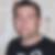 Photo de profil de Jean-André Barbier