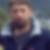 Photo de profil de Patrick Vergne