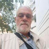 Photo de profil de Coste Thierry