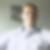 Photo de profil de François Lebrun