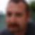 Photo de profil de Jean Claude Laborie
