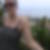 Photo de profil de Aurélie Letellier