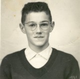 Photo de profil de Francis Paul