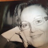 Photo de profil de Anne Marie Batut