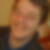Photo de profil de Herve Croenne