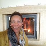 Photo de profil de Lucienne Bouboune