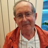 Photo de profil de Jean François Duvinage