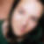 Photo de profil de Diane Tribon