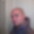 Photo de profil de Jean Francois Duhamel