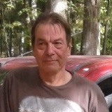 Photo de profil de Jacques Fevrier