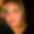 Photo de profil de Christine Derouet